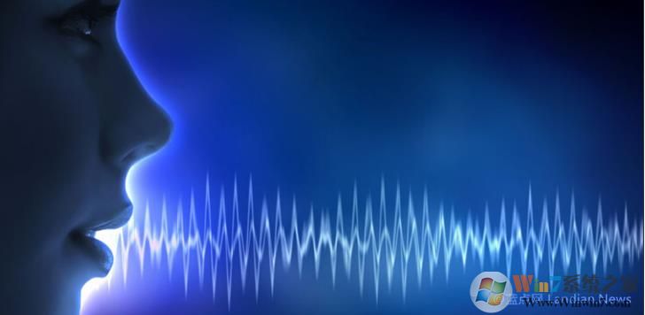 警惕犯罪分子AI合成視頻和語(yǔ)音進(jìn)行詐騙