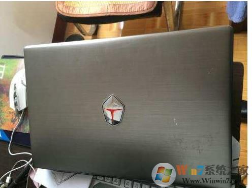 雷神筆記本怎么重裝Win10?雷神筆記本重裝Win10 BIOS設(shè)置U盤(pán)啟動(dòng)教程