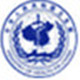 衛(wèi)生統(tǒng)計(jì)網(wǎng)絡(luò)直報(bào)系統(tǒng)_國家衛(wèi)生計(jì)生統(tǒng)計(jì)直報(bào)系統(tǒng)客戶端v1.0免費(fèi)版