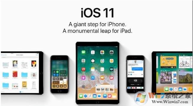 一臺(tái)蘋果iPhone手機(jī)一般用幾年換機(jī)？分析師：4年