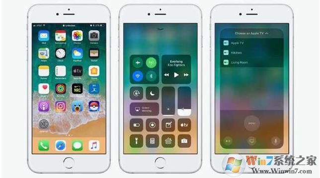 一臺(tái)蘋果iPhone手機(jī)一般用幾年換機(jī)？分析師：4年