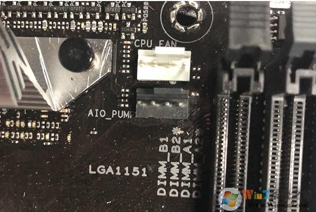 主板跳線怎么接？主板跳線接法(開關(guān)\指示燈、重啟、USB接口、音頻等)