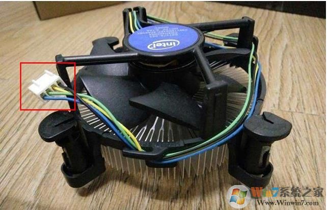 主板跳線怎么接？主板跳線接法(開關(guān)\指示燈、重啟、USB接口、音頻等)