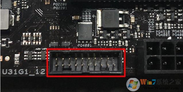 主板跳線怎么接？主板跳線接法(開關(guān)\指示燈、重啟、USB接口、音頻等)