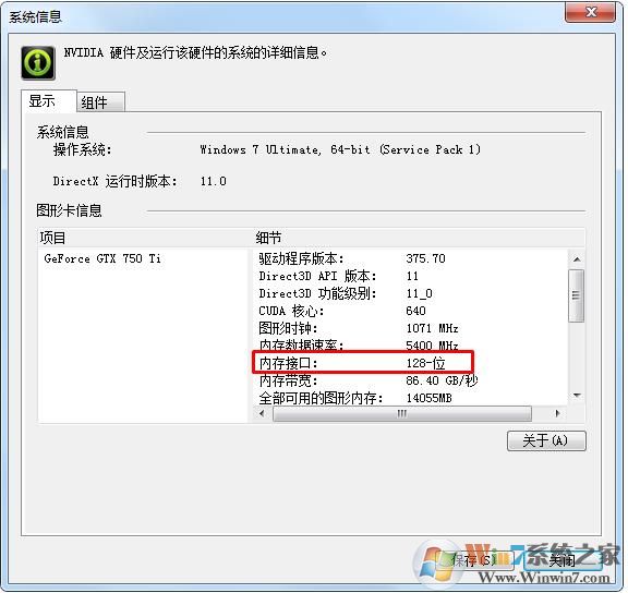 顯存位寬怎么看？顯存位寬是不是越大越好？