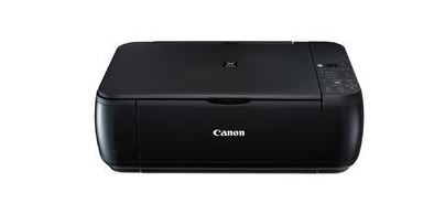 佳能MP288打印機(jī)驅(qū)動下載_佳能Canon PIXMA MP288驅(qū)動官方最新版