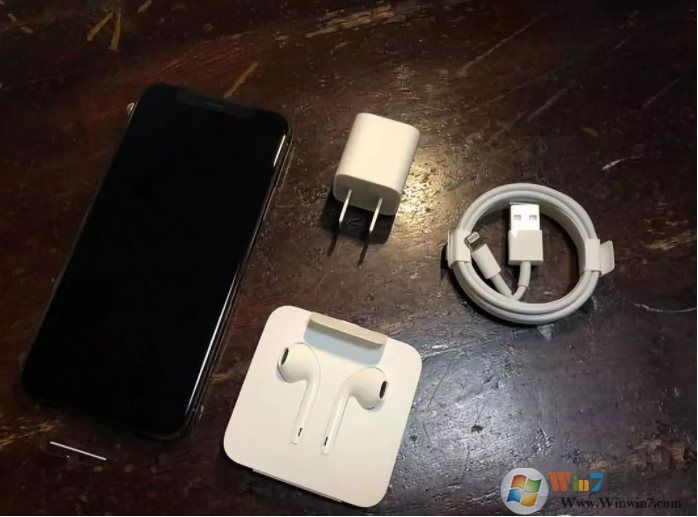 換iPhone11新手機,怎么進行數(shù)據(jù)遷移(iPhone數(shù)據(jù)轉移到手機三個方法)