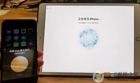 換iPhone11新手機,怎么進行數(shù)據(jù)遷移(iPhone數(shù)據(jù)轉移到手機三個方法)