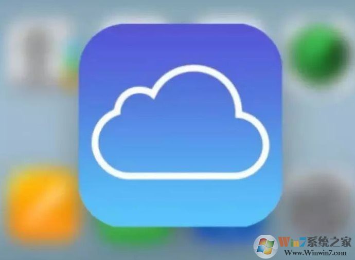 換iPhone11新手機,怎么進行數(shù)據(jù)遷移(iPhone數(shù)據(jù)轉移到手機三個方法)