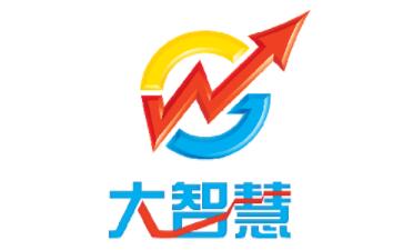 分析家股票行情軟件