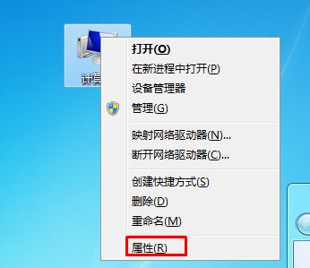 reportqueue文件夾是什么,reportqueue可以刪除嗎？