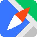 91衛(wèi)圖助手下載_91衛(wèi)圖助手 v9.6.1 永久免費(fèi)破解版