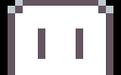 像素畫(huà)軟件下載_Aseprite漢化版(像素畫(huà)軟件)v1.1.12 windows版