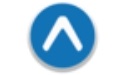 Expo XDE下載_Expo XDE(Expo開(kāi)發(fā)工具)v2.24.4綠色破解版