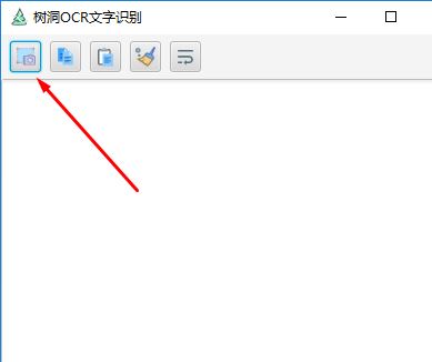 知乎不能復(fù)制怎么辦？教你快速?gòu)?fù)制知乎內(nèi)容的操作方法