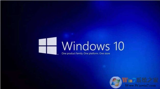 win10專(zhuān)業(yè)版密鑰2020,Win10專(zhuān)業(yè)版永久激活神KEY