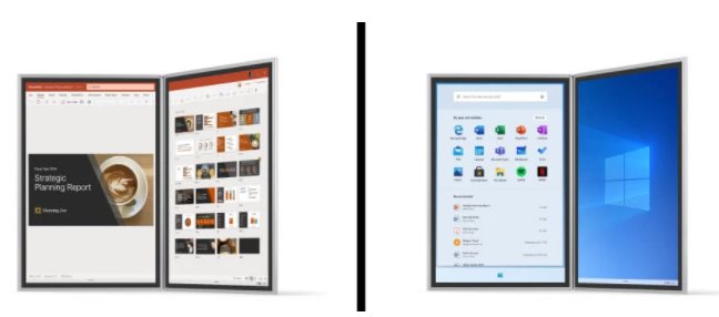 Win10X是什么版本？Windows10 X是什么系統(tǒng)？