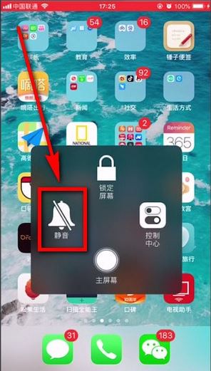 蘋果手機(jī)沒聲音怎么辦？iphone突然沒有聲音的解決方法