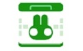 奇兔線刷大師下載_奇兔線刷大師（安卓刷機(jī)救磚工具）v1.0.5.7免費版
