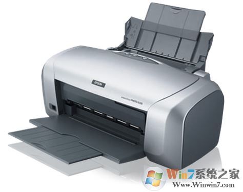 愛普生r230打印機(jī)驅(qū)動(dòng)下載_Epson Stylus Photo R230打印機(jī)驅(qū)動(dòng)官方