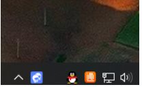 Win10系統(tǒng)QQ來(lái)消息圖標(biāo)不閃了怎么辦？