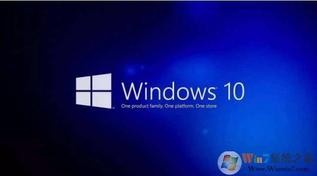 Win10怎么安裝？Win10安裝方法,超簡單的win10安裝教程匯總
