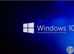 Win10怎么安裝？Win10安裝方法,超簡單的win10安裝教程匯總