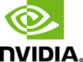 GT540m驅動下載_NVIDIA gt540m顯卡驅動v296.10【最穩(wěn)定舊版本】