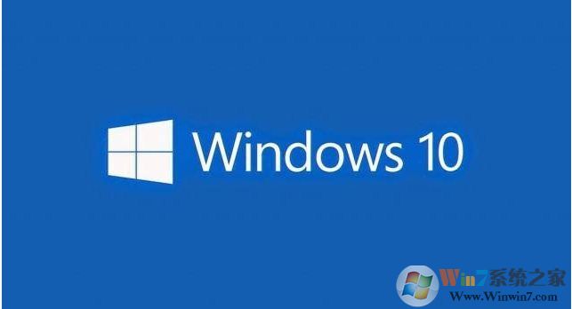 Win10 1909好用嗎？Win10 1909有哪些優(yōu)點和功能更新？