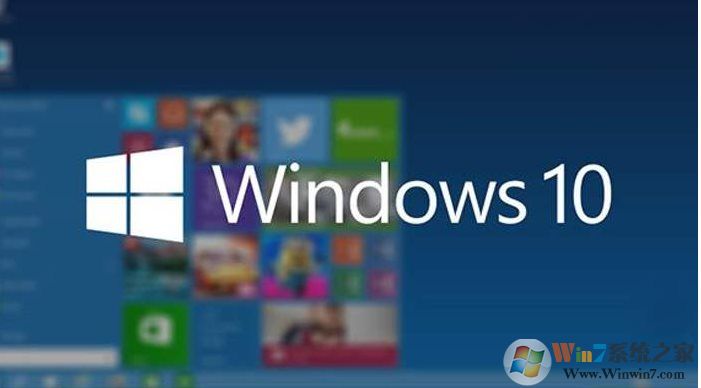 win10顯示模糊怎么辦？Win10顯示模糊(字體、屏幕)解決方法
