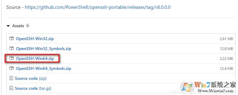Win10怎么安裝SSH？Win10安裝SSH客戶端方法