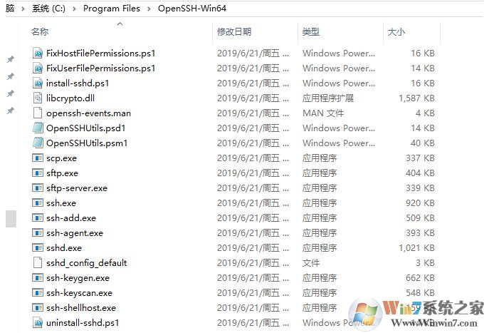 Win10怎么安裝SSH？Win10安裝SSH客戶端方法