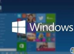 win10顯示模糊怎么辦？Win10顯示模糊(字體、屏幕)解決方法