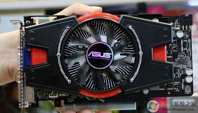 hd7850驅(qū)動(dòng)下載_AMD Radeon HD 7850顯卡驅(qū)動(dòng)（最穩(wěn)定版）