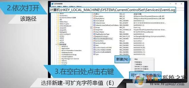 win10系統(tǒng)安裝撥號客戶端 網絡圖標消失該怎么辦？（已解決）