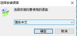 km118打印機(jī)驅(qū)動下載_快麥KM118打印機(jī)驅(qū)動V1.0.0.4(官方版)