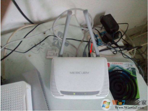 電腦連接到WIFI有限的訪問(wèn)權(quán)限怎么解決？方法在這里