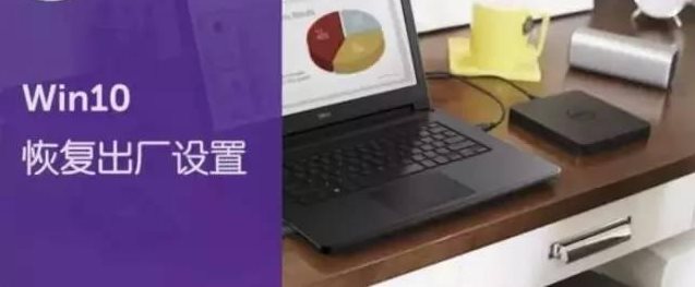 Win10恢復(fù)出廠設(shè)置會(huì)怎么樣？Win10重置之后會(huì)怎么樣