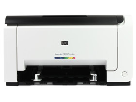 hp1025驅(qū)動下載_惠普HP Color LaserJet CP1025打印機(jī)驅(qū)動