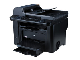 hp1536驅(qū)動下載_HP LaserJet M1536dnf打印機(jī)驅(qū)動v15.188（純驅(qū)動）