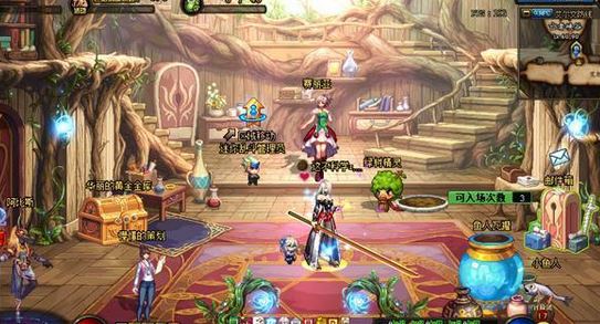 dnf怎么刪除補??？教你刪除DNF補丁的操作方法