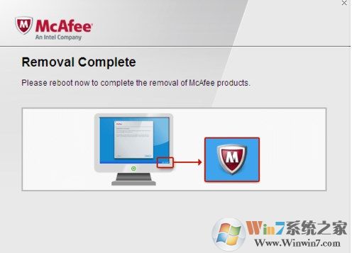 win10家庭中文版打不開CAD注冊機該怎么辦？（已解決）