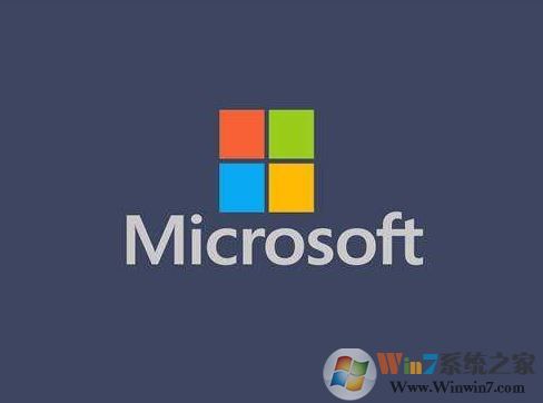 為什么win10系統(tǒng)微軟賬戶名文字顛倒顯示呢？（已解決）