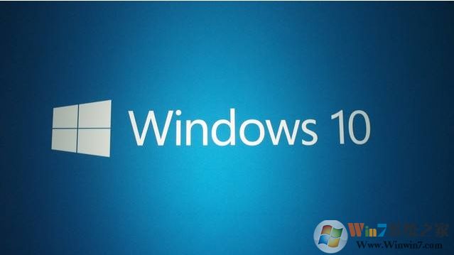 【win10最佳分區(qū)】Win10分區(qū)分多少個(gè)比較好？