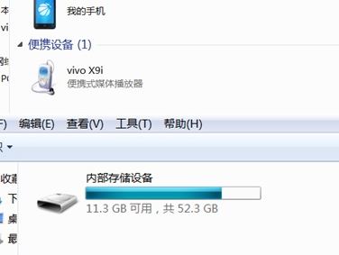 全民k歌電腦版下載_全民k歌 v2.20.86.1214 官方最新電腦客戶(hù)端