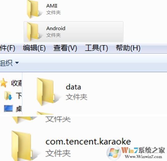 全民k歌電腦版下載_全民k歌 v2.20.86.1214 官方最新電腦客戶(hù)端