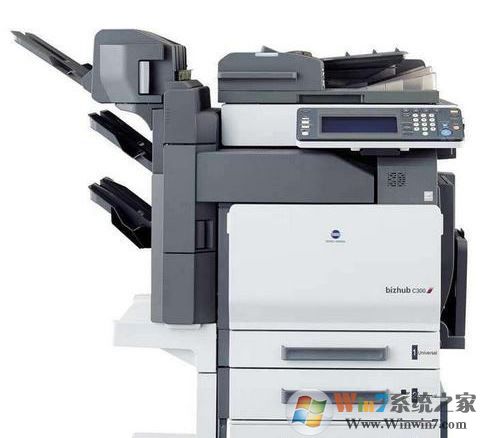 夏普 MX-M3158UV 打印機驅(qū)動程序版 官方版