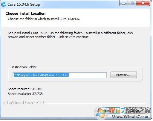 mathtype破解版下載_MathType（數(shù)學公式編輯）v6.9b 漢化破解版