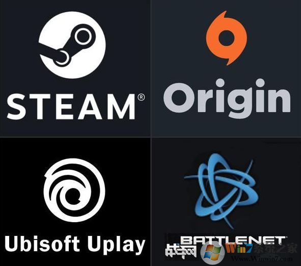 uplay下載速度慢該怎么解決？uplay下載速度0kb/s的解決方法