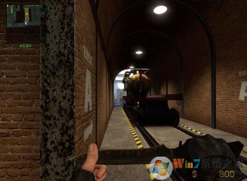 csgo控制臺(tái)如何使用？csgo控制臺(tái)指令使用方法